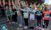 2022BiegiDzieci-136