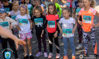 2022BiegiDzieci-141
