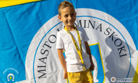 2022BiegiDzieci-185