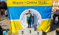 2022BiegiDzieci-188