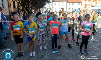 2022BiegiDzieci-195