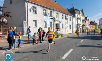 2022BiegiDzieci-205