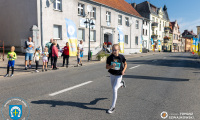 2022BiegiDzieci-213