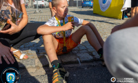 2022BiegiDzieci-248