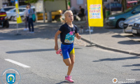 2022BiegiDzieci-261
