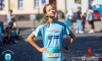 2022BiegiDzieci-289