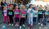 2022BiegiDzieci-78