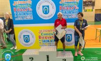 10-dekoracja-18