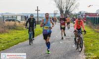 5-Polmaraton-Wagrowiec-Skoki-293