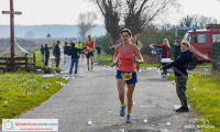 5-Polmaraton-Wagrowiec-Skoki-312