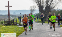 5-Polmaraton-Wagrowiec-Skoki-324