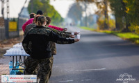 5-Polmaraton-Wagrowiec-Skoki-495