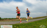 5-Polmaraton-WagrowiecSkoki-336
