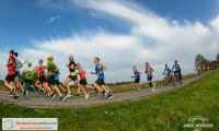 5-Polmaraton-WagrowiecSkoki-388