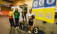5_Polmaraton_Wagrowiec-Skoki_30102022_Skoki-1024