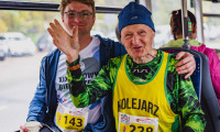 5_Polmaraton_Wagrowiec-Skoki_30102022_Skoki-132