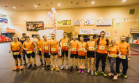 5_Polmaraton_Wagrowiec-Skoki_30102022_Skoki-137