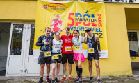 5_Polmaraton_Wagrowiec-Skoki_30102022_Skoki-138