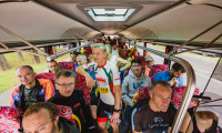 5_Polmaraton_Wagrowiec-Skoki_30102022_Skoki-140