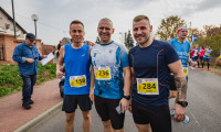 5_Polmaraton_Wagrowiec-Skoki_30102022_Skoki-205