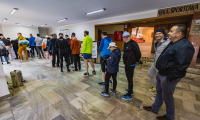 5_Polmaraton_Wagrowiec-Skoki_30102022_Skoki-21