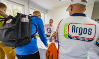 5_Polmaraton_Wagrowiec-Skoki_30102022_Skoki-22