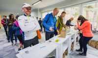 5_Polmaraton_Wagrowiec-Skoki_30102022_Skoki-23