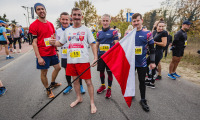 5_Polmaraton_Wagrowiec-Skoki_30102022_Skoki-235