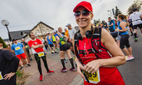 5_Polmaraton_Wagrowiec-Skoki_30102022_Skoki-269