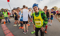 5_Polmaraton_Wagrowiec-Skoki_30102022_Skoki-285