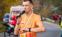 5_Polmaraton_Wagrowiec-Skoki_30102022_Skoki-301