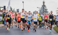 5_Polmaraton_Wagrowiec-Skoki_30102022_Skoki-305