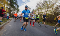 5_Polmaraton_Wagrowiec-Skoki_30102022_Skoki-317