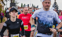 5_Polmaraton_Wagrowiec-Skoki_30102022_Skoki-328