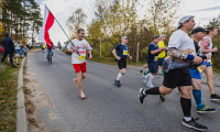 5_Polmaraton_Wagrowiec-Skoki_30102022_Skoki-335