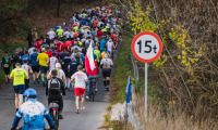 5_Polmaraton_Wagrowiec-Skoki_30102022_Skoki-340