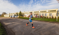 5_Polmaraton_Wagrowiec-Skoki_30102022_Skoki-347