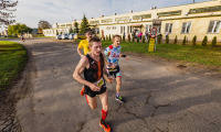 5_Polmaraton_Wagrowiec-Skoki_30102022_Skoki-357