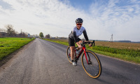 5_Polmaraton_Wagrowiec-Skoki_30102022_Skoki-377