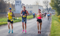 5_Polmaraton_Wagrowiec-Skoki_30102022_Skoki-383