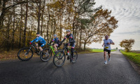 5_Polmaraton_Wagrowiec-Skoki_30102022_Skoki-435