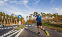 5_Polmaraton_Wagrowiec-Skoki_30102022_Skoki-479