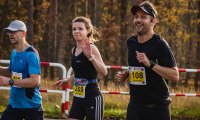 5_Polmaraton_Wagrowiec-Skoki_30102022_Skoki-511