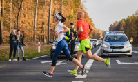 5_Polmaraton_Wagrowiec-Skoki_30102022_Skoki-516