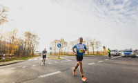 5_Polmaraton_Wagrowiec-Skoki_30102022_Skoki-522