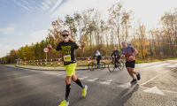 5_Polmaraton_Wagrowiec-Skoki_30102022_Skoki-544