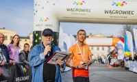 5_Polmaraton_Wagrowiec-Skoki_30102022_Skoki-562