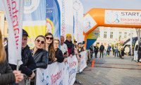 5_Polmaraton_Wagrowiec-Skoki_30102022_Skoki-563