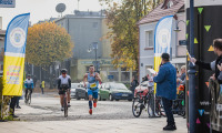 5_Polmaraton_Wagrowiec-Skoki_30102022_Skoki-566