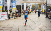 5_Polmaraton_Wagrowiec-Skoki_30102022_Skoki-567